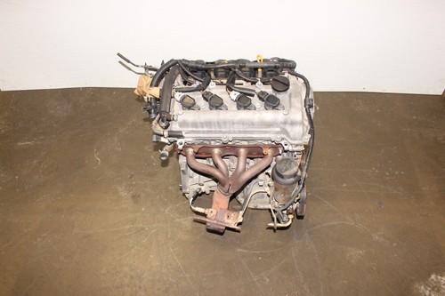 Датчик vvti 1nz
