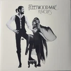 Fleetwood Mac - Rumours (2021) *NEW Sealed Vinyl Record*