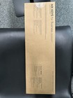 Logitech MX Keys Wireless Illuminated Keyboard - Graphite (920-010116). Unopened — photo 3