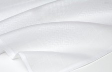 Top Quality Shemagh/Arabic scarf/Ghutrah white