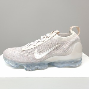 nike air vapormax 2021 oatmeal