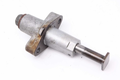 Steuerkettenspanner Kawasaki ZZR 600 ZX600E1-3 93-95