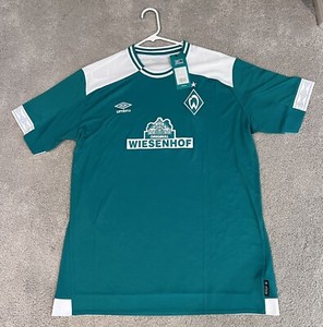 Werder Bremen | eBay