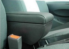 per OPEL ASTRA H - bracciolo regolabile con portaoggetti