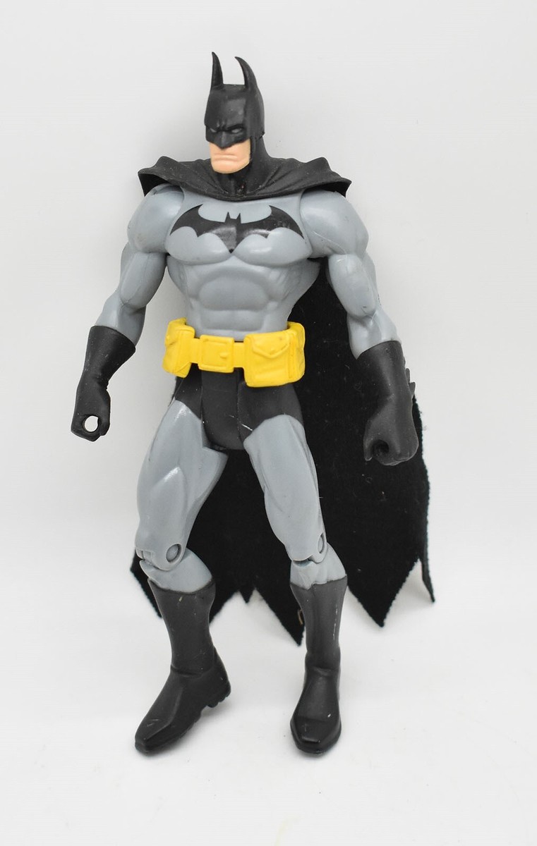 Batman Loose 6.5
