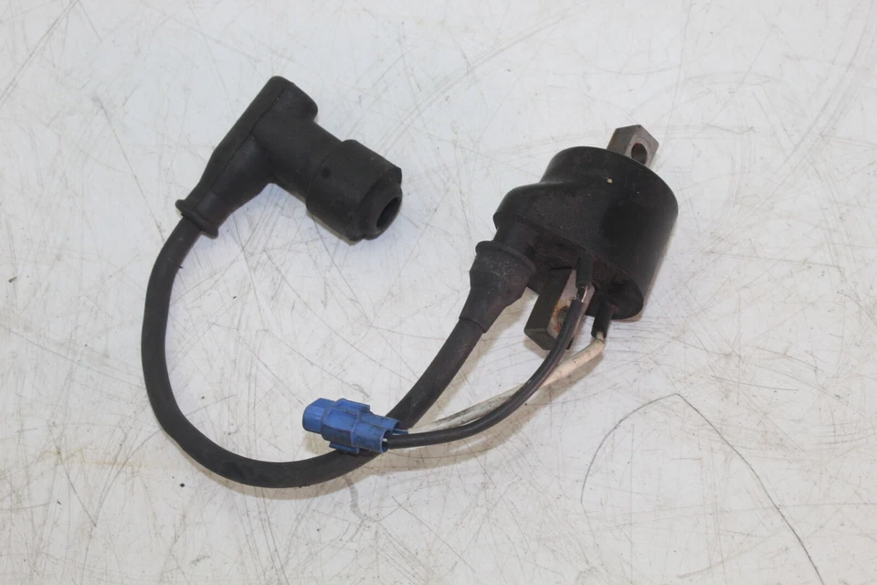 Bobina de ignição 08-11 Arctic Cat F8 3007-548 - Imagem 4 de 4