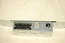 Airxcel RV Products 8530-5091 Junction Box