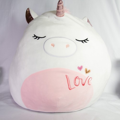 30 inch squishmallow