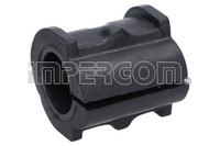 Original Imperium Stabilisatorlager Vorne FüR VW LT 28-35 I Bus 281-363