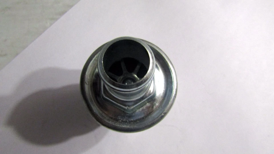 Válvula de retención de aire estándar AV51 1994 2002 Dodge Caravan Dakota Ram 1500, Foto 4 de 4