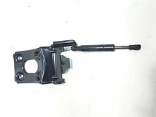 SUPPORTO AMMORTIZZATORE SELLA YAMAHA XMAX 400 2014