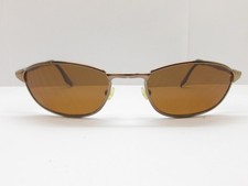 Ray-Ban RB 3023 Highstreet Frames 55-20-130 Brown Oval TV3 30382