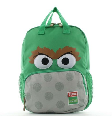 puma kinder rucksack