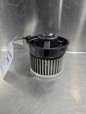 Blower Motor ROGUE EXCEPT SPORT 11 12 13 14 15