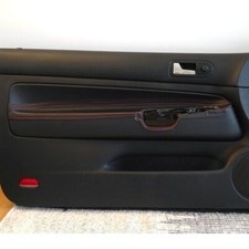 4 Stück /Set Armlehnenabdeckung der Türverk...