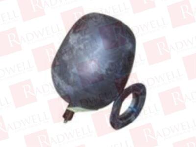 BOSCH R978713139 / R978713139 (BRAND NEW)