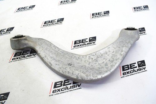 Audi A5 8T Sportback Querlenker hinten rechts Achslenker Lenker 8K0505324H