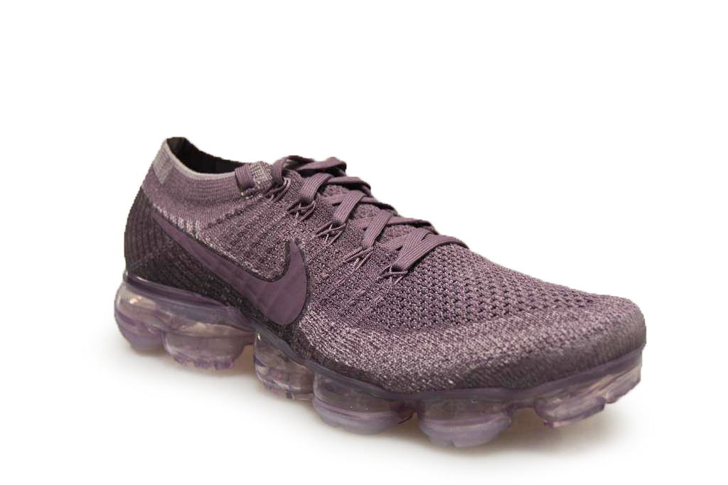 nike vapormax flyknit 2 mujer purpura