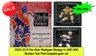 2022-23 O-Pee-Chee Platinum Hockey #s 200-300 Rookies You Pick Complete your set