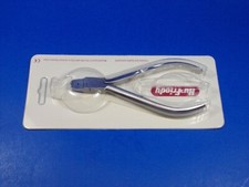 Dental Lingual Arch Forming Pilers 678-309 HU FRIEDY