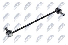 NTY ASTA/PUNTONE STABILIZZATORE ANTERIORE FIAT MAREA 96-, MAREA WEEKEND 96-, MUL