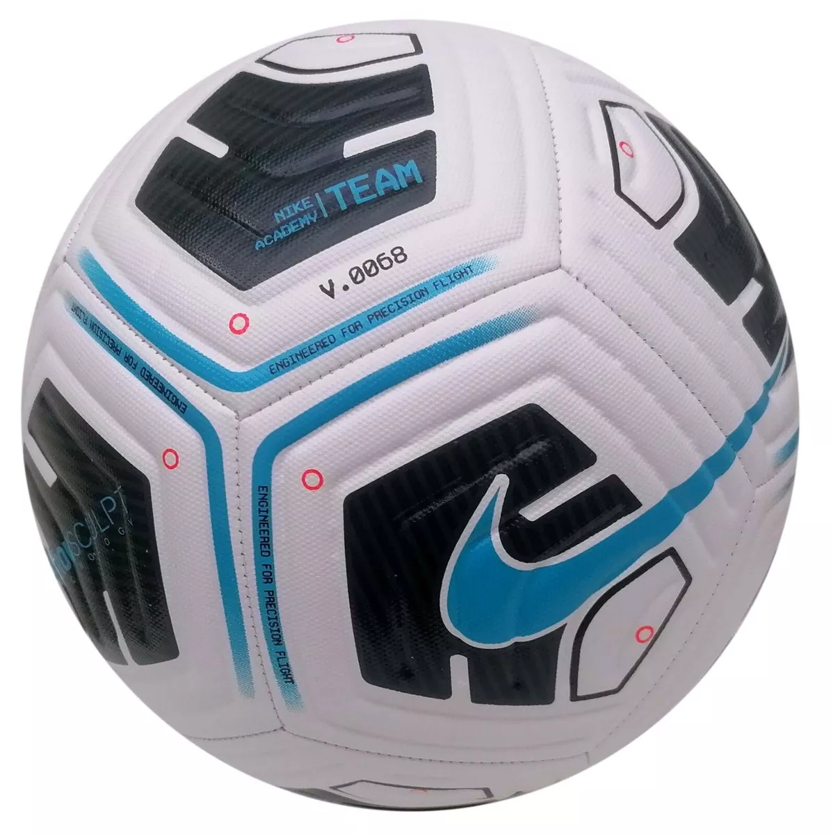 Bola Nike Premier League Academy - FB2985-710