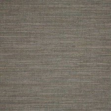 Sunbrella Sling Collect Charcoal 50203-0003 54" Outdoor Sling Fabric