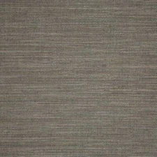 Sunbrella® Sling Collect Charcoal 50203-0003 54" Outdoor Sling Fabric