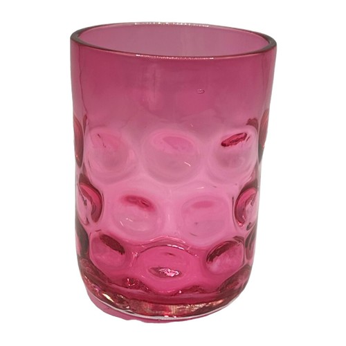 bulk starbucks cold cups Clear or Black Starbucks Reusable Cup 24oz/ Plain Starbucks Cup/ Starb   Elite designs Co22