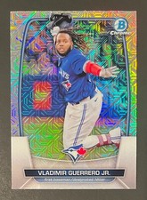 20% off! ⚾(you pick) Toronto Blue Jays 2023 Bowman (base, parallels)🔵🍁