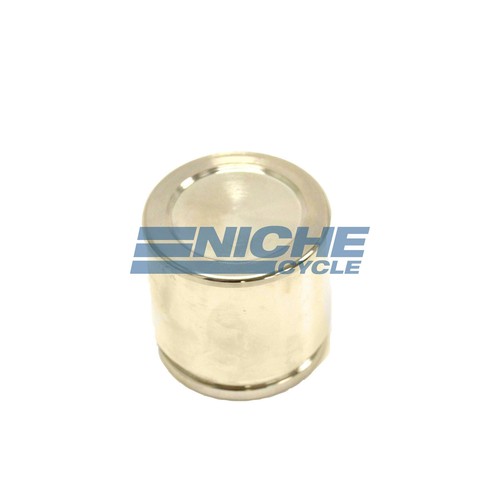 Honda CX500 CB900 GoldWing Front/Rear Brake Caliper Piston 45107415006 eBay