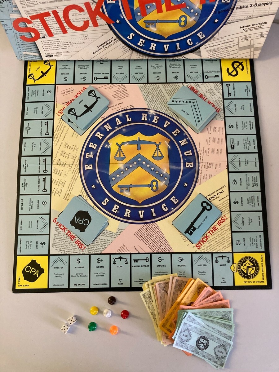 The Ultimate Secret Of The Psychology of Cashing Out in Online Casino Crash Games