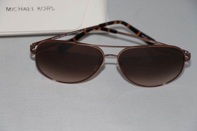 michael kors kendall i sunglasses
