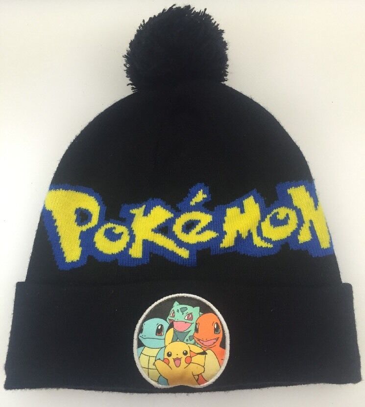 Poki - And the games from which the hats are: 1: Pokémon. 2: Mario