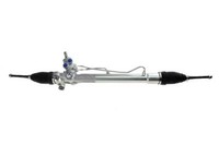 NTY Lenkgetriebe FÜR Toyota Yaris -05 SPK-TY-003