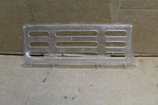 Amana Refrigerator Light Shield/Cover Part # 12056301