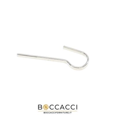 AR-ENICAR CALIB. 982-1012 REF. 440 MOLLETTA DELLA BASCULA Calib: 1012, 982 (E...