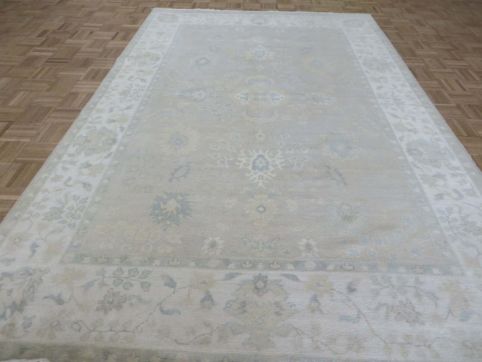 Picture 2