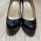Foto 13 di 24