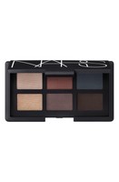 Nars Yeux Irresistible Eyeshadow Palette 127827 $48 on sale Nars Yeux Irresistible Eyeshadow Palette 127827 $48 on sale