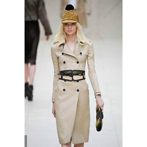 burberry trench coat