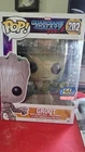 Funko Pop! Vinyl: Marvel - Groot [Life Sized] - Target (Exclusive) #202