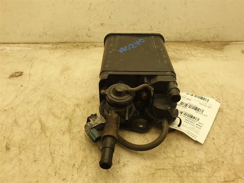 2001 TOYOTA RAV4 2,0 Л 4CYL ТОПЛИВА ПАРА КАНИСТРА В СБОРЕ  - Изображение 2 из 4