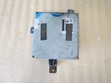 96-97 Nissan D21 Pickup Engine Control Unit X2 Mecm-b131-a1 Mecmb131a1 Mecmb131 96-97 Nissan D21 Pickup Engine Control Unit X2 Mecm-b131-a1 Mecmb131a1 Mecmb131