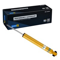 Bilstein Gasdruck StoßDÄMpfer Hinterachse FüR Hyundai Tucson KIA Sportage