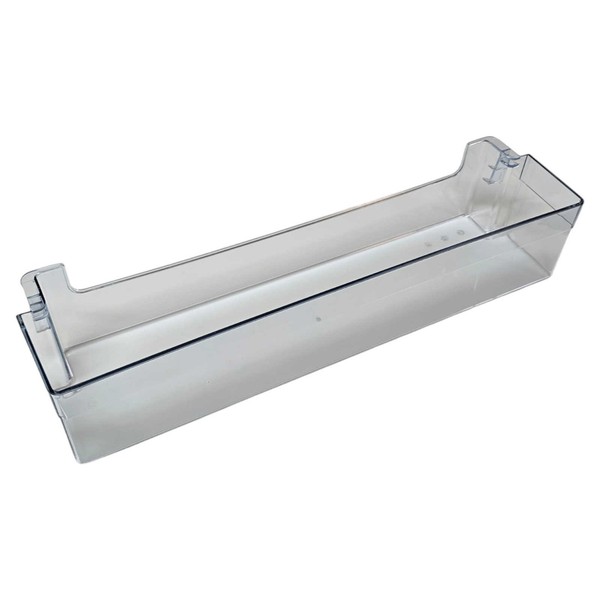 Abstellfach KüHlschrank - Gorenje - 412832 - NRK6192JW - TüRfach, Flaschenfach-image