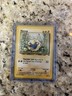 Pokémon Mareep 58/75 Neo Discovery 50 HP Common Regular Unlimited Card