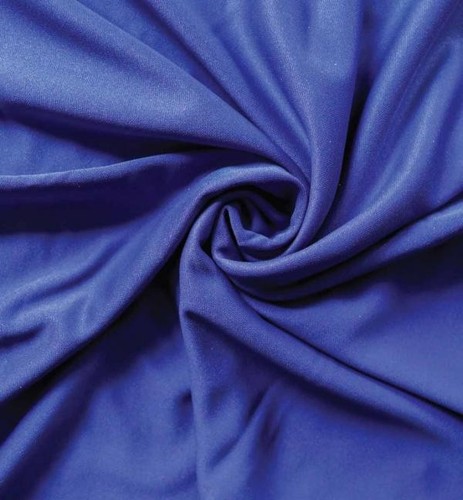 8 FOOT HIGH x 94 INCH WIDE PREMIUM DRAPE CURTAIN (FOR PIPE AND DRAPE DISPLAYS) 