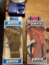 1 Vintage Parma Economy Slot Car Controller 208 4 Ohm NOS