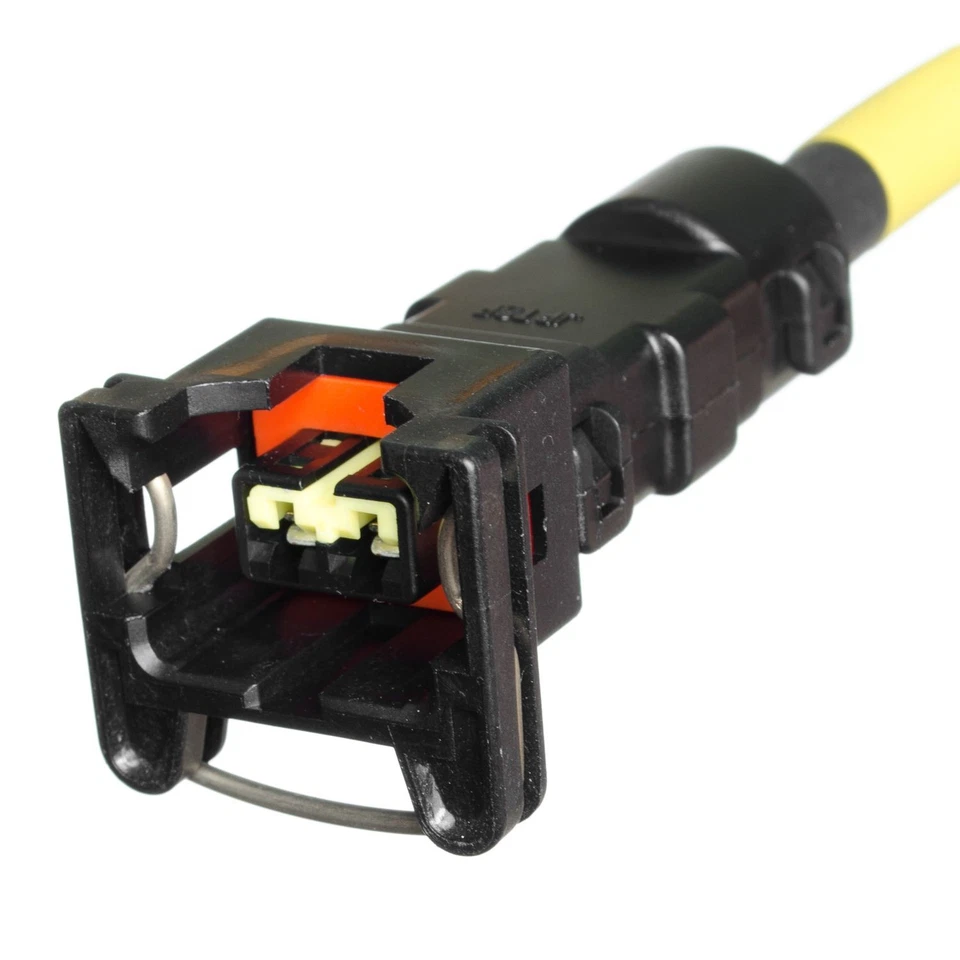 Sensor de velocidad de rueda ABS HOLSTEIN 2ABS2432 para 10-13 Kia Forte Forte Koup Forte5 Foto 2 de 4